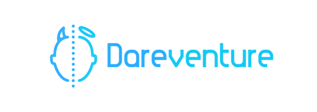 dareventure-logo